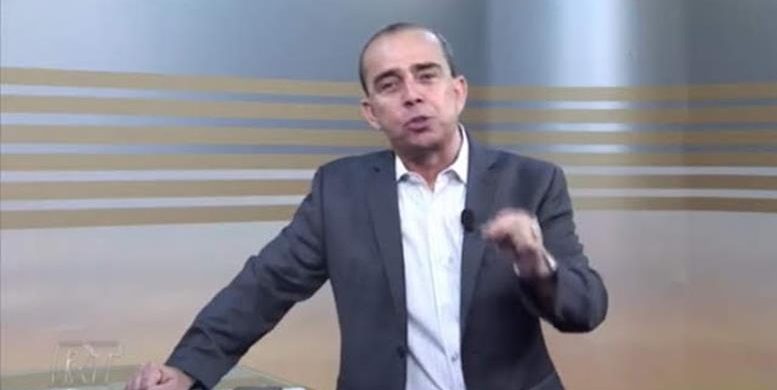 Amazonas Energia desmente Ronaldo Tiradentes em Coari