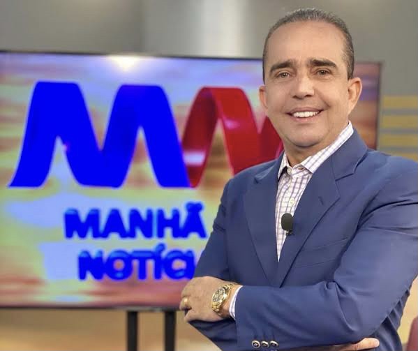 Ronaldo Tiradentes causa revolta após atacar mulher em Coari