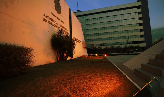 Direitos da Pessoa com Deficiência são pauta constante na Assembleia Legislativa do Amazonas