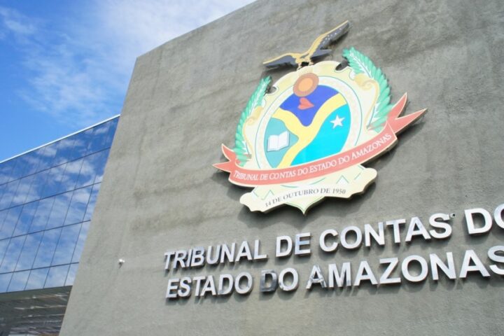Tribunal de Contas do Estado do Amazonas realiza curso aberto ao público