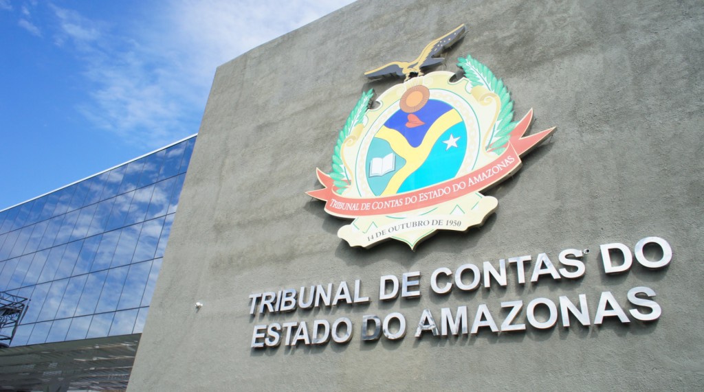 TCE-AM julga 378 processos nesta terça-feira (23)