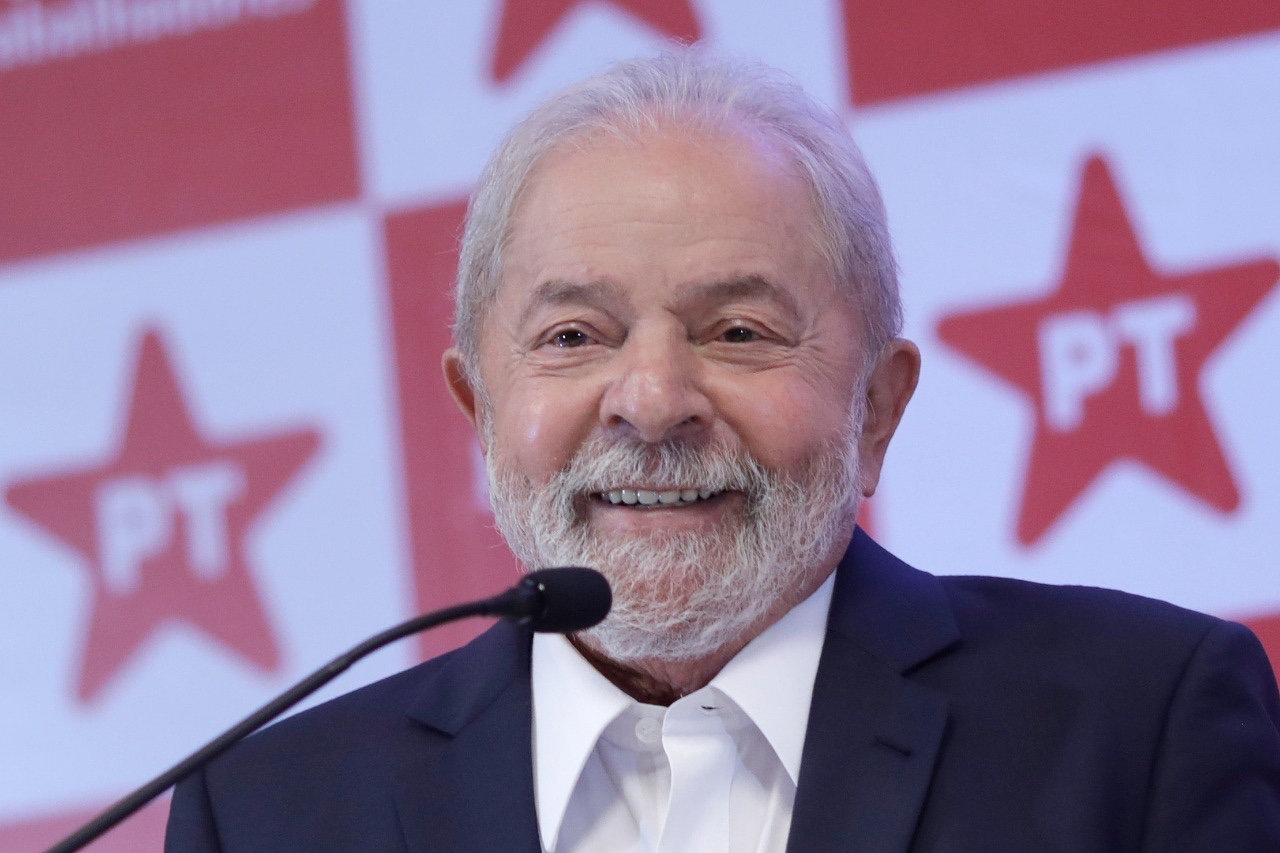 MPF reconhece prescrição de caso do triplex de Lula