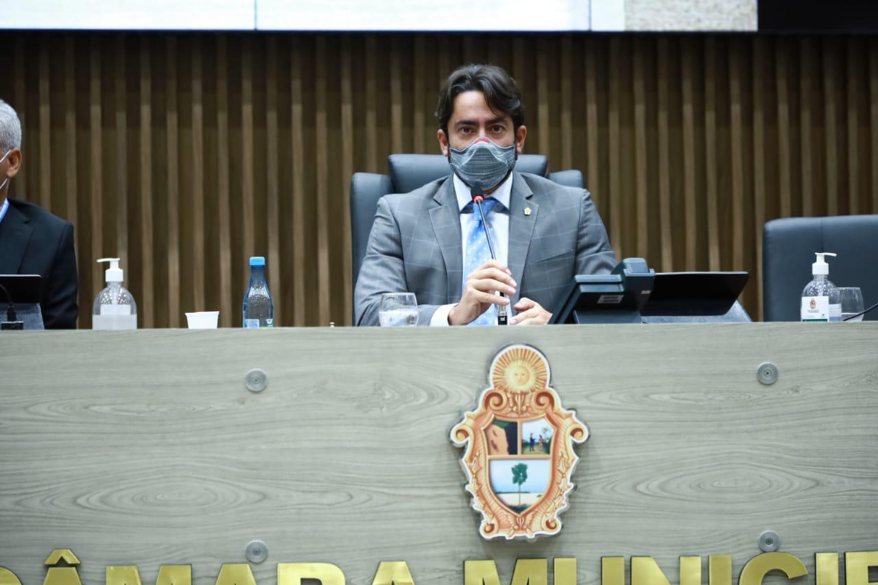 PL que prever assistência a famílias de baixa renda na construção de casa é aprovado