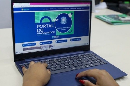 Governo do Amazonas abre inscrição para cursos de qualificação em parceria da Setemp e Iamasb