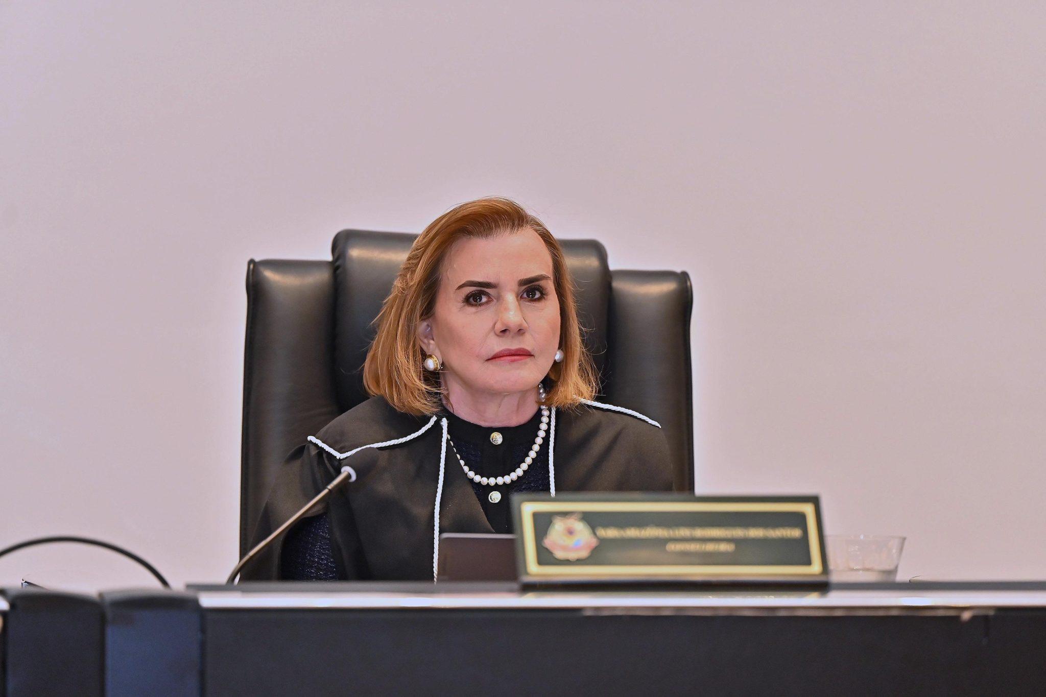 TCE-AM terá 66 processos em julgamento na sessão de segunda-feira (7)
