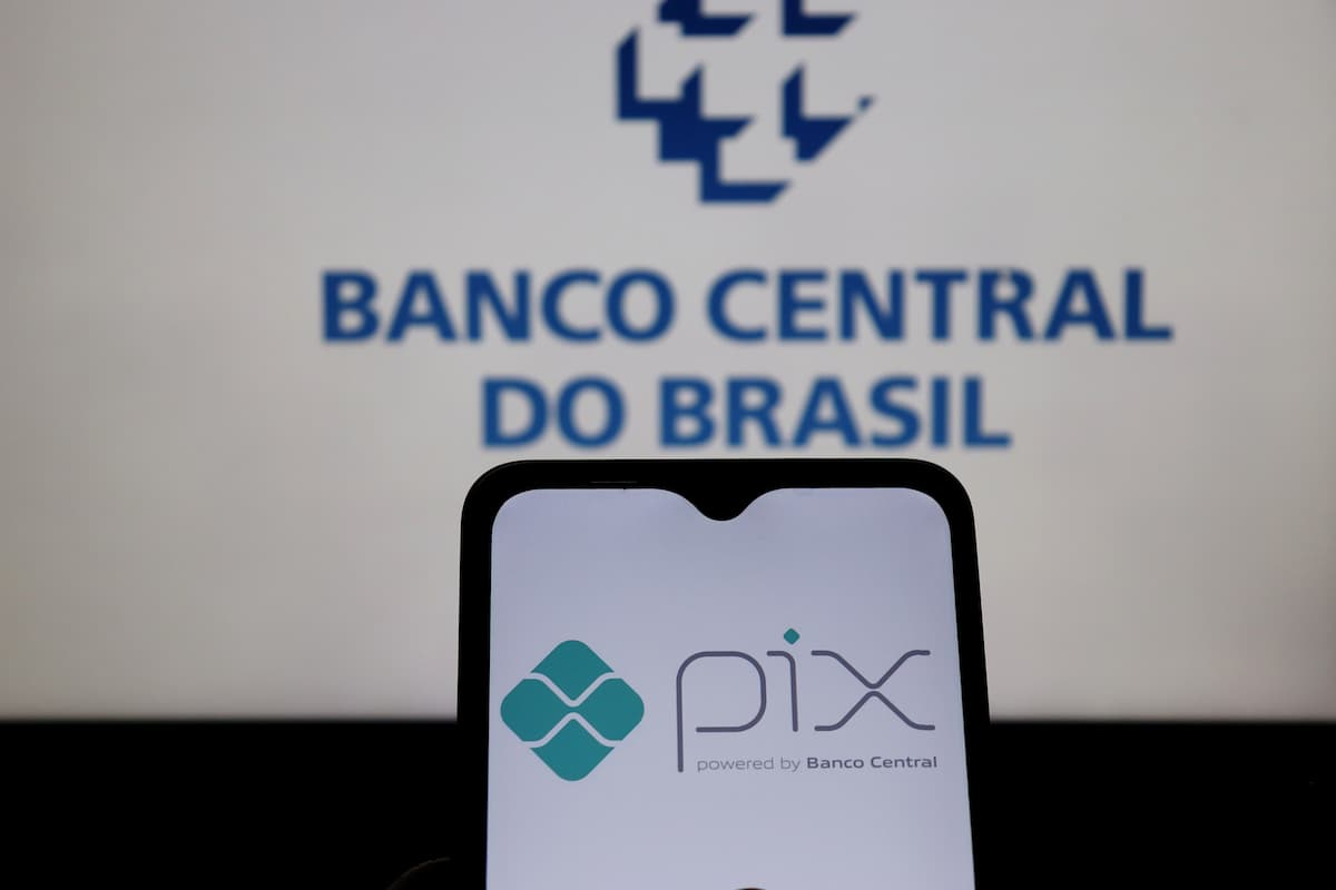 Tribunal de Justiça do Amazonas lança 3.º Guia Básico do Consumidor e a edição traz orientações sobre devolução de valores em transações via PIX