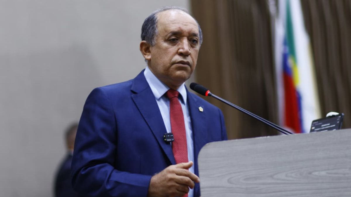 PL do vereador Professor Samuel sobre divulgação da Política de Proteção às Pessoas com TEA avança na CMM