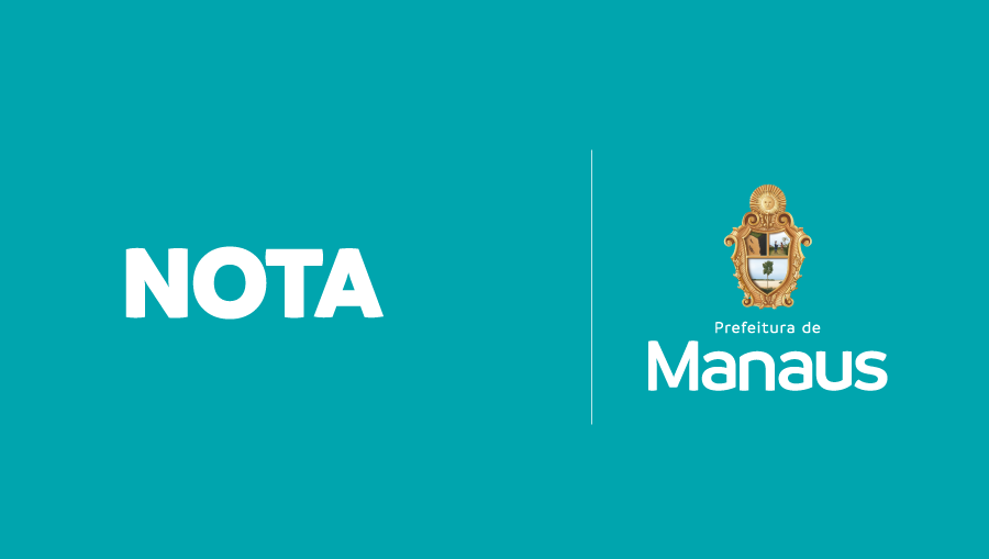 Manausprev alerta aposentados e pensionistas sobre golpes e fraudes