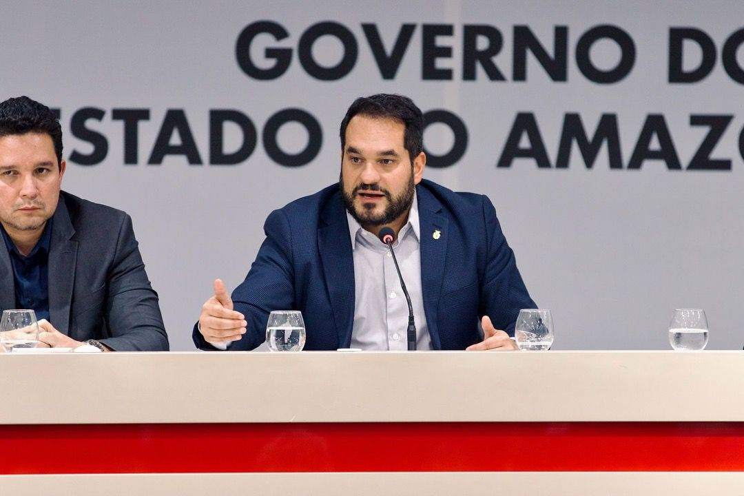 Justiça nega pedido de deferimento e determina que OAB-AM apenas receba documentos de candidato ao Quinto Constitucional