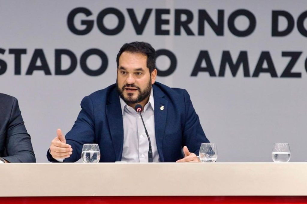 Flávio Antony está oficialmente fora da disputa do Quinto Constitucional por não cumprir exigência do edital da OAB-AM