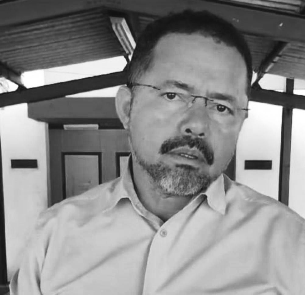 INELEGÍVEL? EX-PREFEITO EDSON MENDES TEM CONTAS DE 2017 REPROVADAS