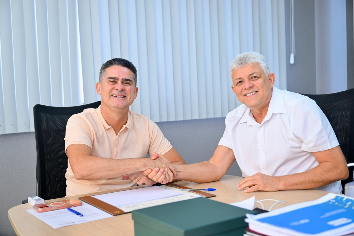 Manaus tem o Sine mais eficiente do Brasil e lidera ranking nacional de empregabilidade