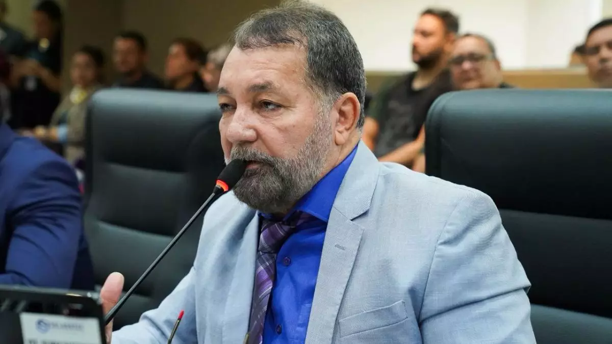 CMM aprova pacote de projetos sobre sustentabilidade fiscal, previdência e inclusão social