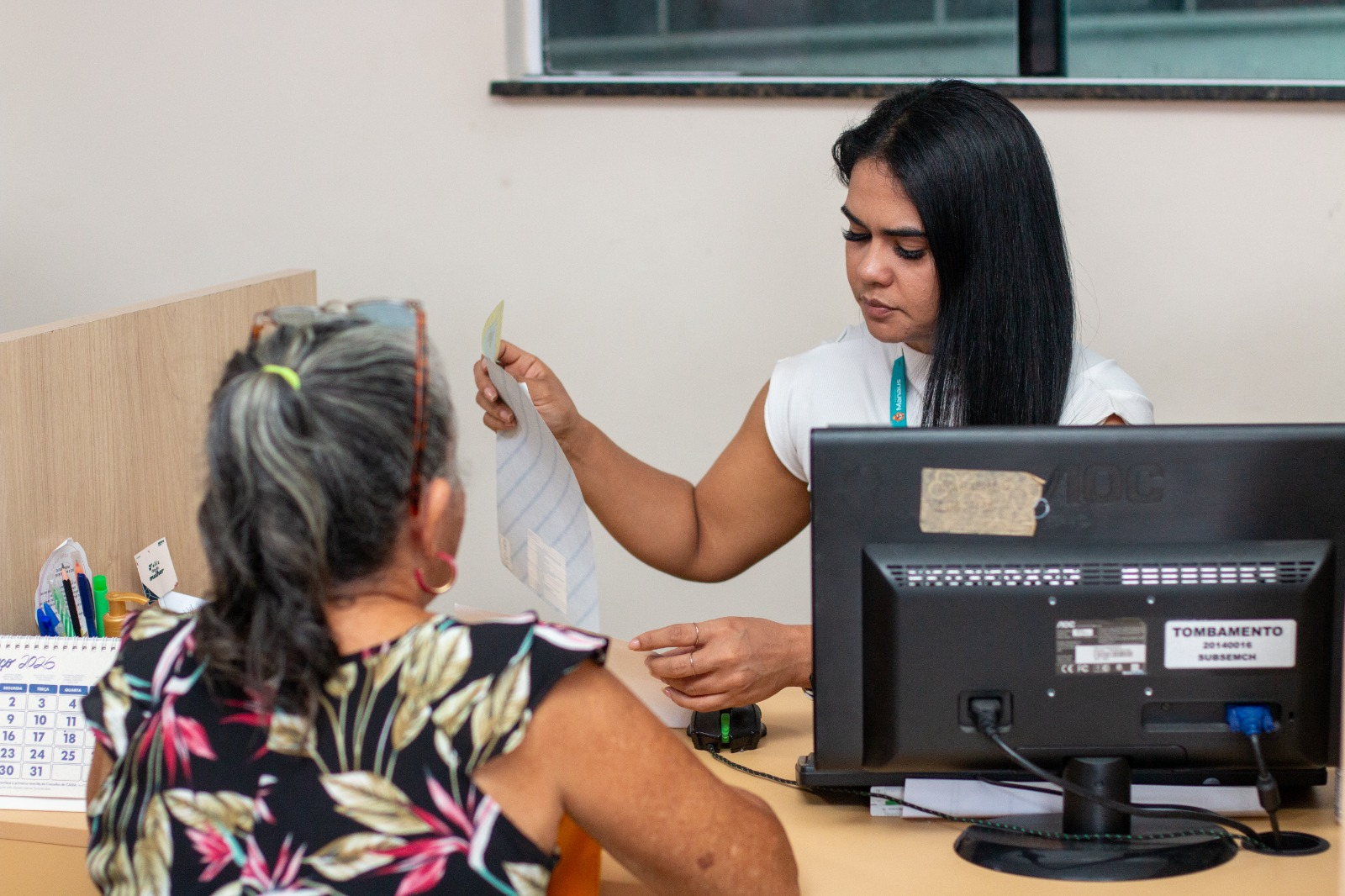 Prefeitura de Manaus prorroga inscrições do programa ‘Minha Casa, Minha Vida’