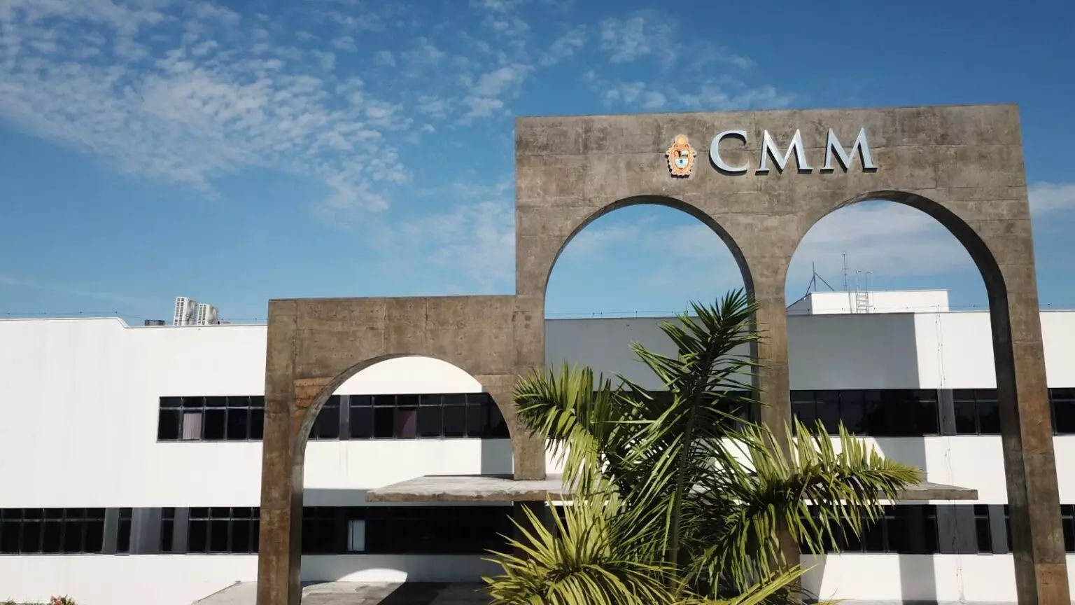 Concurso da CMM avança com publicação de extrato de aprovados no Diário Oficial