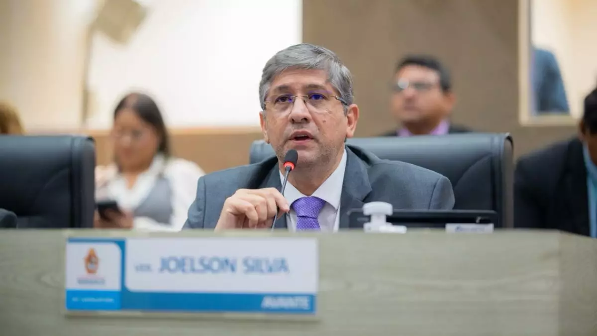 Junho Violeta amplia conscientização sobre uma das principais causas de transplante de córnea