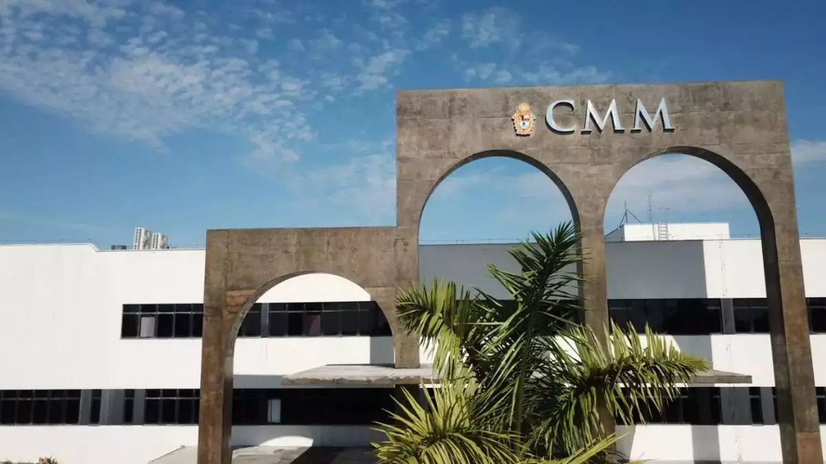 Escola do Legislativo da CMM oferece curso gratuito de Assistente Administrativo