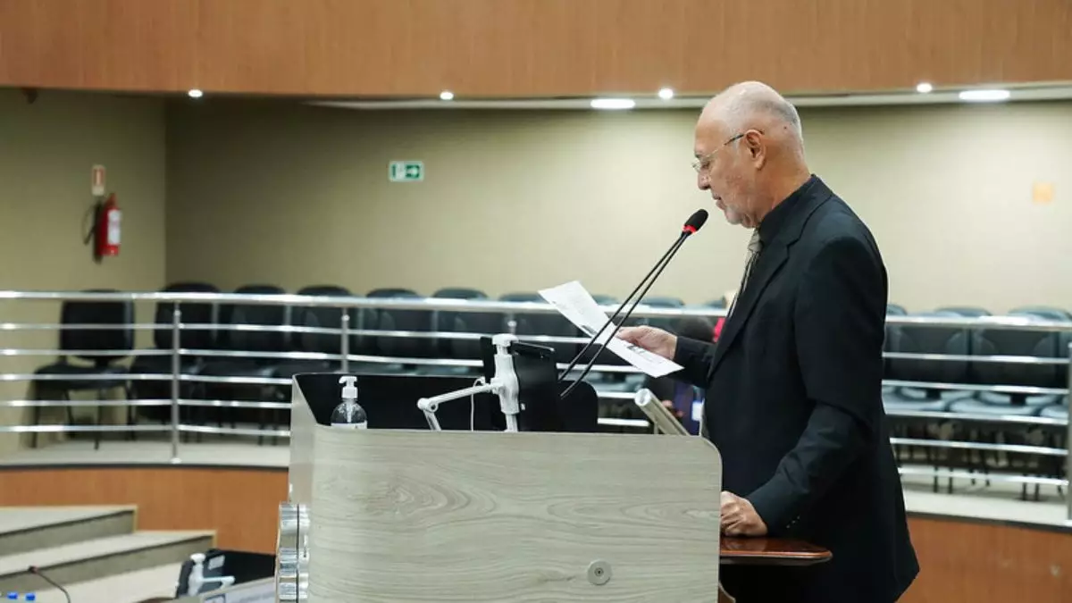 Outubro Verde vai combater a violência contra educadores em Manaus