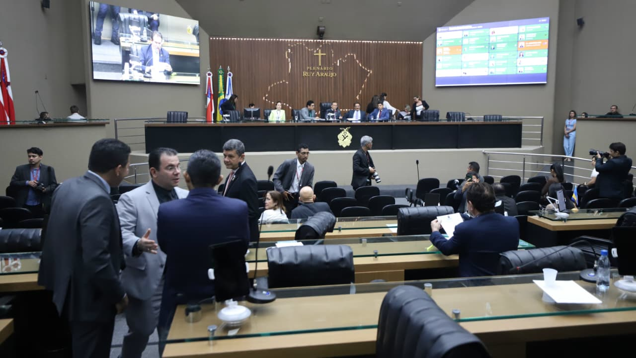 Leis sancionadas em setembro reforçam ações de prevenção ao suicídio e a depressão e serviço de brigadista voluntário